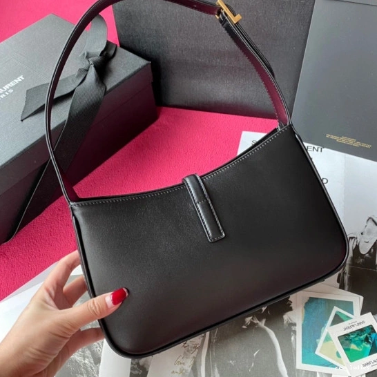 Repladies REP 7 À 5 HOBO LE YSL BAG 0721